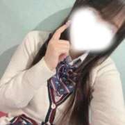 まや 満たしちゃう💘💭 萌えカワ