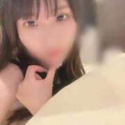 ヒメ日記 2026/07/20 20:42 投稿 まや 萌えカワ