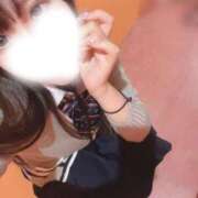 ヒメ日記 2026/07/21 08:42 投稿 まや 萌えカワ