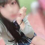 ヒメ日記 2026/07/24 10:22 投稿 まや 萌えカワ