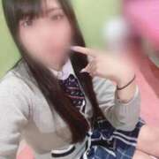 ヒメ日記 2026/07/25 09:42 投稿 まや 萌えカワ