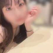 ヒメ日記 2026/07/26 23:52 投稿 まや 萌えカワ