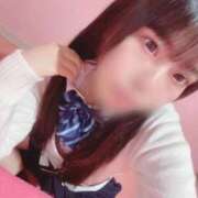 ヒメ日記 2026/08/02 13:19 投稿 まや 萌えカワ
