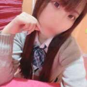ヒメ日記 2026/08/06 20:46 投稿 まや 萌えカワ