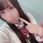 ヒメ日記 2026/08/17 17:02 投稿 まや 萌えカワ