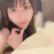まや ドキドキの時間💘 萌えカワ