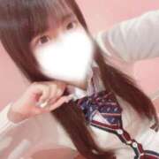 まや 今月ラストの日は？💞 萌えカワ