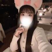 ヒメ日記 2026/01/26 23:10 投稿 さな ピンキーエコ