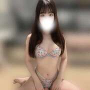 ヒメ日記 2026/01/28 18:19 投稿 さな ピンキーエコ