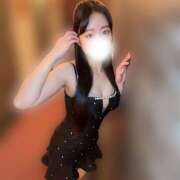 ヒメ日記 2026/01/28 22:33 投稿 さな ピンキーエコ