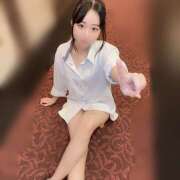 ヒメ日記 2026/01/31 21:39 投稿 さな ピンキーエコ