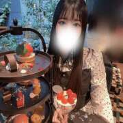 ヒメ日記 2026/02/02 18:53 投稿 さな ピンキーエコ