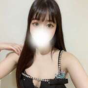 ヒメ日記 2026/02/06 21:22 投稿 さな ピンキーエコ