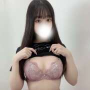 ヒメ日記 2026/02/09 16:08 投稿 さな ピンキーエコ