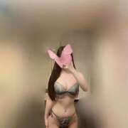 さな すっきりしよ🤍 ピンキーエコ