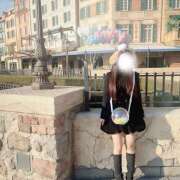 さな あと少し💭💭💭 ピンキーエコ