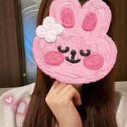 ヒメ日記 2026/01/26 17:49 投稿 おと 東京メンズボディクリニック TMBC 渋谷店