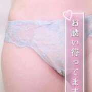 ヒメ日記 2026/02/21 13:52 投稿 おと 東京メンズボディクリニック TMBC 渋谷店