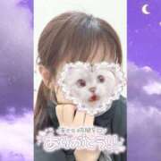 ヒメ日記 2026/02/26 04:27 投稿 おと 東京メンズボディクリニック TMBC 渋谷店