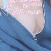 おと 🫣💖 東京メンズボディクリニック TMBC 渋谷店