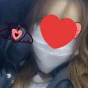 ヒメ日記 2026/01/26 20:13 投稿 星野 錦糸町おかあさん