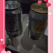 ヒメ日記 2026/02/04 17:14 投稿 星野 錦糸町おかあさん