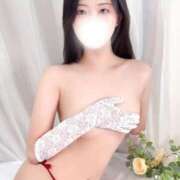 かなみ 個人イベント🉐💭✨ ミセス ファースト -お姉さん・若妻専門店-