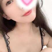 かなみ 変更です⚠️✨ ミセス ファースト -お姉さん・若妻専門店-