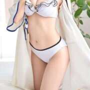 ヒメ日記 2026/01/27 11:06 投稿 Ena THE PREMIUM （プレミアム）