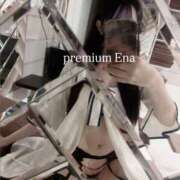 ヒメ日記 2026/01/28 19:32 投稿 Ena THE PREMIUM （プレミアム）