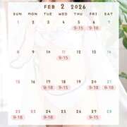 ヒメ日記 2026/01/30 15:34 投稿 Ena THE PREMIUM （プレミアム）