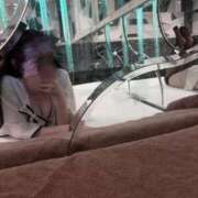 ヒメ日記 2026/02/11 07:00 投稿 Ena THE PREMIUM （プレミアム）