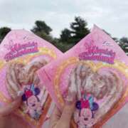 ヒメ日記 2026/02/16 22:36 投稿 Ena THE PREMIUM （プレミアム）