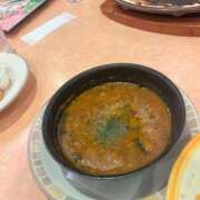 ヒメ日記 2026/02/19 18:03 投稿 Ena THE PREMIUM （プレミアム）