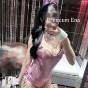 ヒメ日記 2026/02/20 19:53 投稿 Ena THE PREMIUM （プレミアム）