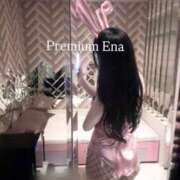 ヒメ日記 2026/02/21 07:25 投稿 Ena THE PREMIUM （プレミアム）
