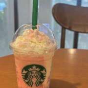 ヒメ日記 2026/02/23 18:39 投稿 Ena THE PREMIUM （プレミアム）