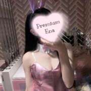 ヒメ日記 2026/02/24 20:18 投稿 Ena THE PREMIUM （プレミアム）