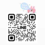 Ena L〇NEが😭 THE PREMIUM （プレミアム）