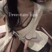 ヒメ日記 2026/03/07 21:23 投稿 Ena THE PREMIUM （プレミアム）