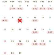 ヒメ日記 2026/03/07 21:37 投稿 Ena THE PREMIUM （プレミアム）