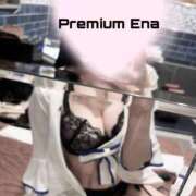 ヒメ日記 2026/03/08 22:12 投稿 Ena THE PREMIUM （プレミアム）