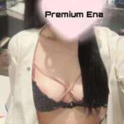 ヒメ日記 2026/03/12 18:17 投稿 Ena THE PREMIUM （プレミアム）