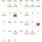 ヒメ日記 2026/03/16 14:31 投稿 Ena THE PREMIUM （プレミアム）