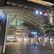 ヒメ日記 2026/03/18 12:16 投稿 Ena THE PREMIUM （プレミアム）