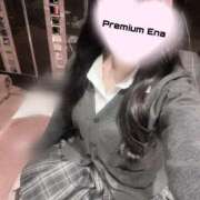 ヒメ日記 2026/03/19 20:59 投稿 Ena THE PREMIUM （プレミアム）