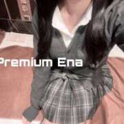 ヒメ日記 2026/03/24 06:09 投稿 Ena THE PREMIUM （プレミアム）