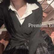 ヒメ日記 2026/03/26 07:43 投稿 Ena THE PREMIUM （プレミアム）