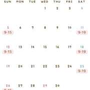 ヒメ日記 2026/03/28 14:06 投稿 Ena THE PREMIUM （プレミアム）