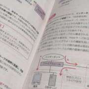 Ena 明日明後日！🧏🏻‍♀️ THE PREMIUM （プレミアム）